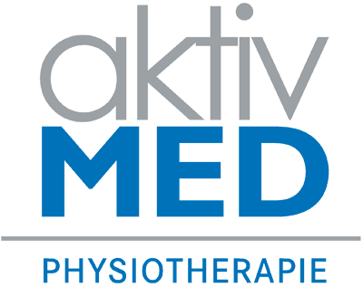 aktivMED